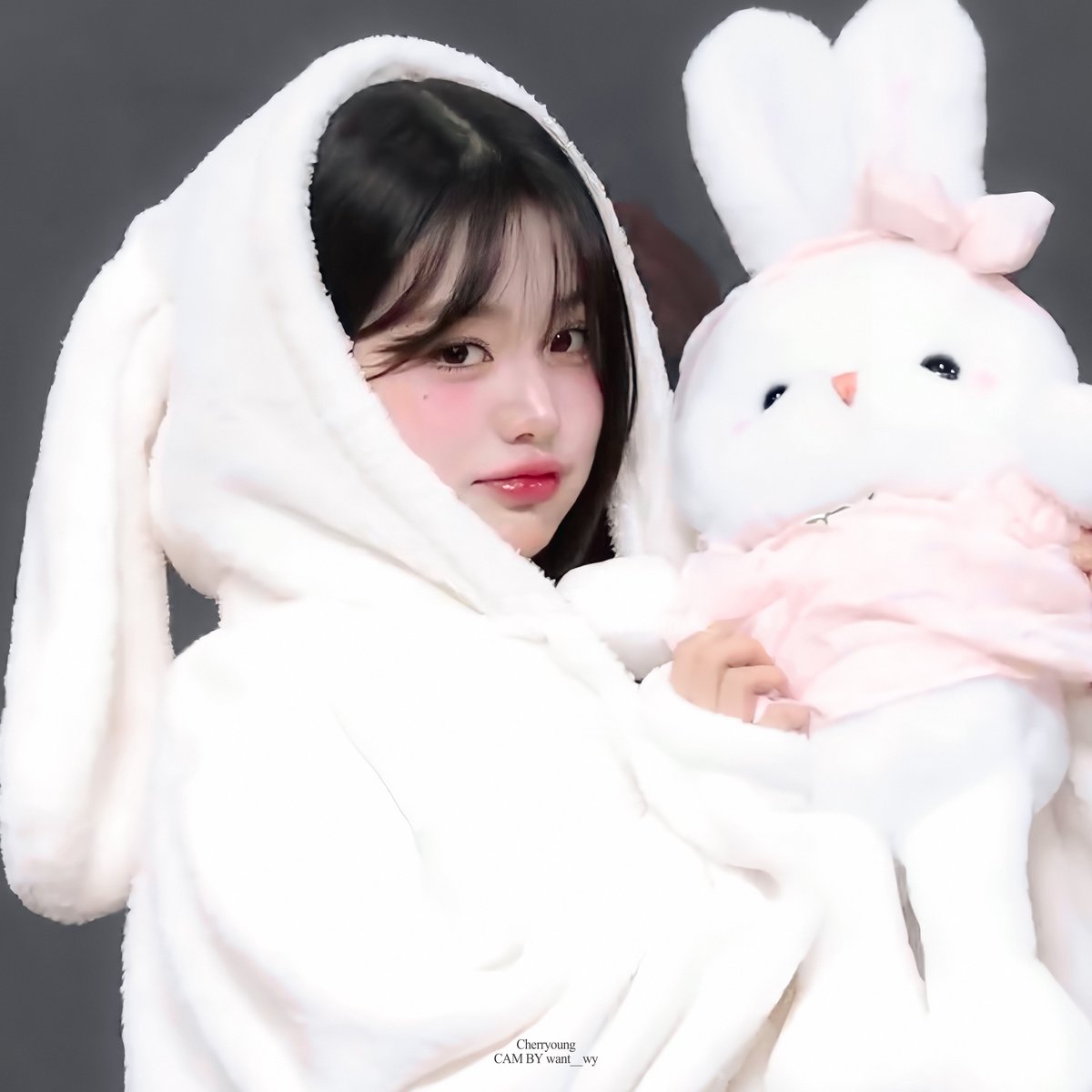 Cherryoung tweet media