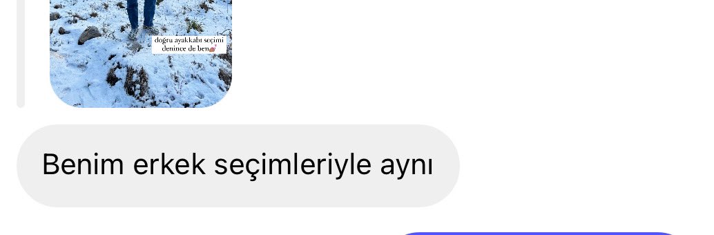 namidiger_tuc's tweet photo. storym vs gelen cevap https://t.co/ai6MpiiuNA