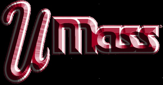 The Cursive 𝓤 (@thecursiveu) on Twitter photo Just 30 Saturdays' 🗓️ until the Temple Owls 🏈visit #TheJunkyard and the UMass🏈 <a href="/coachharasymiak/">Joe Harasymiak</a> era kicks off.
#MACtion🏴☠️🏴☠️🏴☠️#WeComing
<a href="/UMassFootball/">UMass Football</a> #Flagship🚩 Just 30 Saturdays' 🗓️ until the Temple Owls 🏈visit #TheJunkyard and the UMass🏈 <a href="/coachharasymiak/">Joe Harasymiak</a> era kicks off.
#MACtion🏴☠️🏴☠️🏴☠️#WeComing
<a href="/UMassFootball/">UMass Football</a> #Flagship🚩