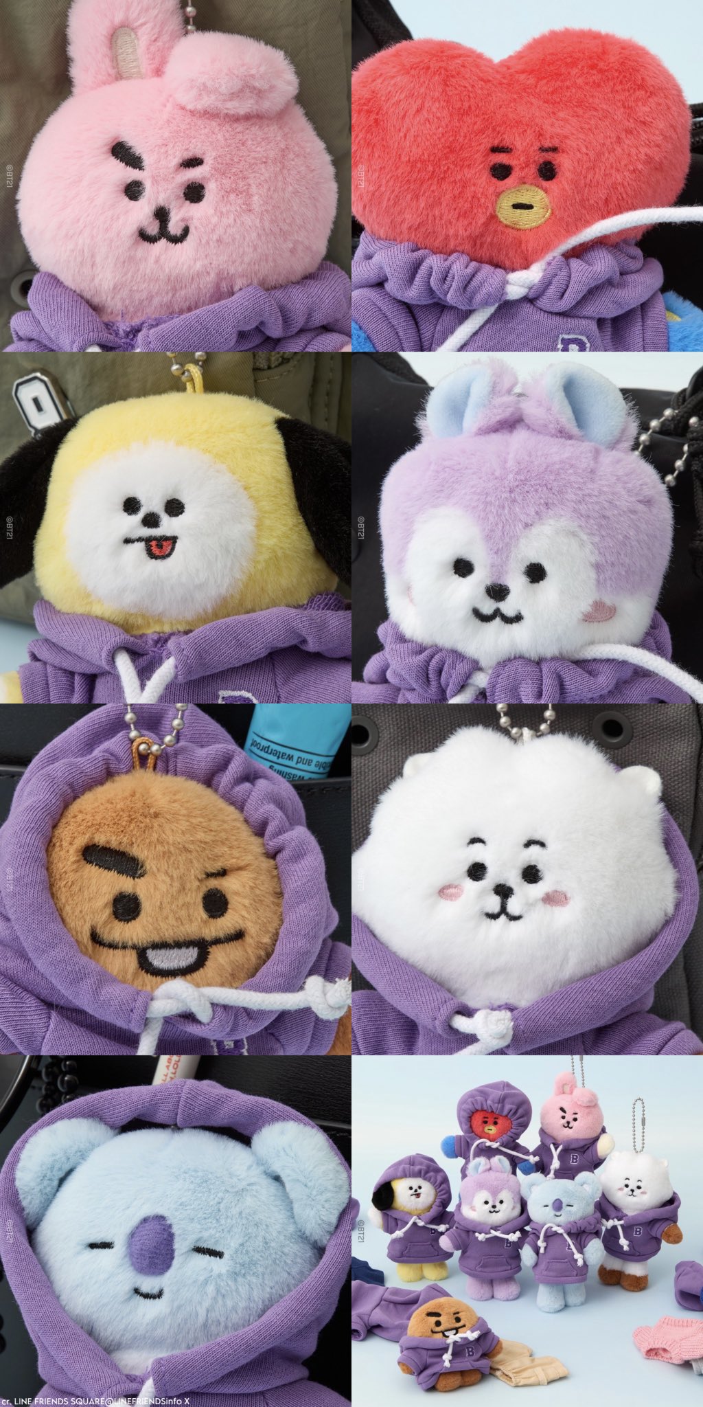 BTS Ari 🌷 on X: BTS Ari 🌷 on X: