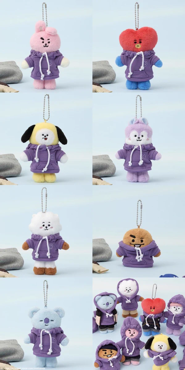 BTS 情報まとめ【Ari 🌷】 on X: 