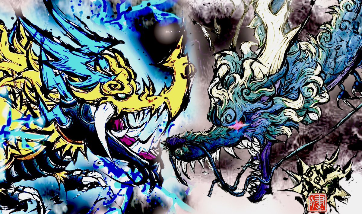 dken9999's tweet photo. 今まで数えきれない城ドラキャラ描かせていただきました

キャクター素晴らしくて

すごい好きです

今だに続いてるのは本当に素晴らしい^_^

#おめでとう城ドラ10周年 https://t.co/uucLv0NtW6