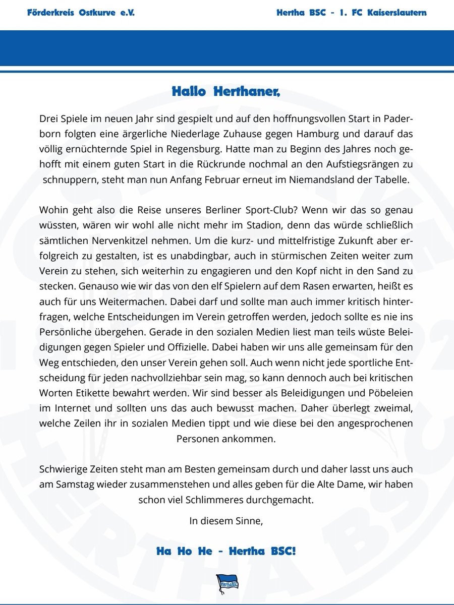 Lemmy 1892 - Minister für Punk & Herz tweet media