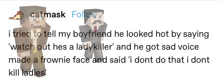 fangzzout's tweet image. gn