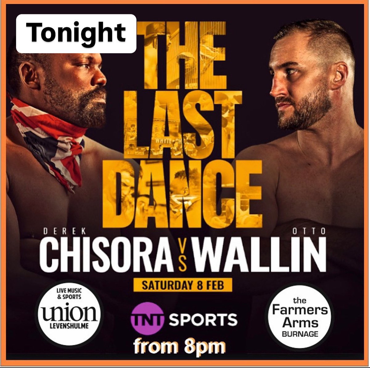 Look at #Sport line up today #Facup from 12.15 #mancity tonight it’s #Boxing