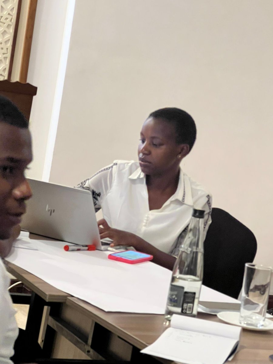 @gforgirlsinitiative