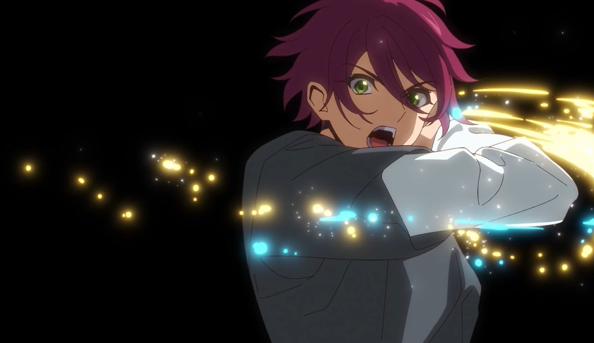 🫧Azeem🫧🔜 BCS Philly tweet media