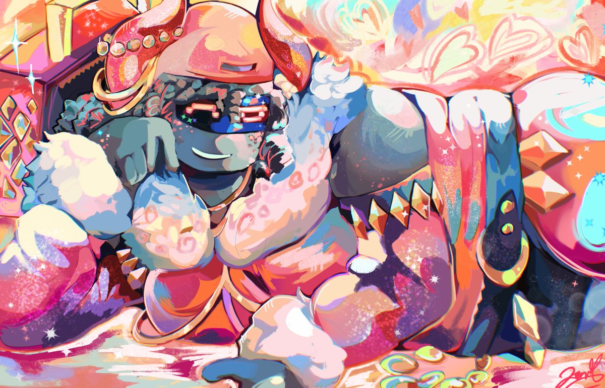 LuvelyPlum's tweet image. DIVABOX #phighting