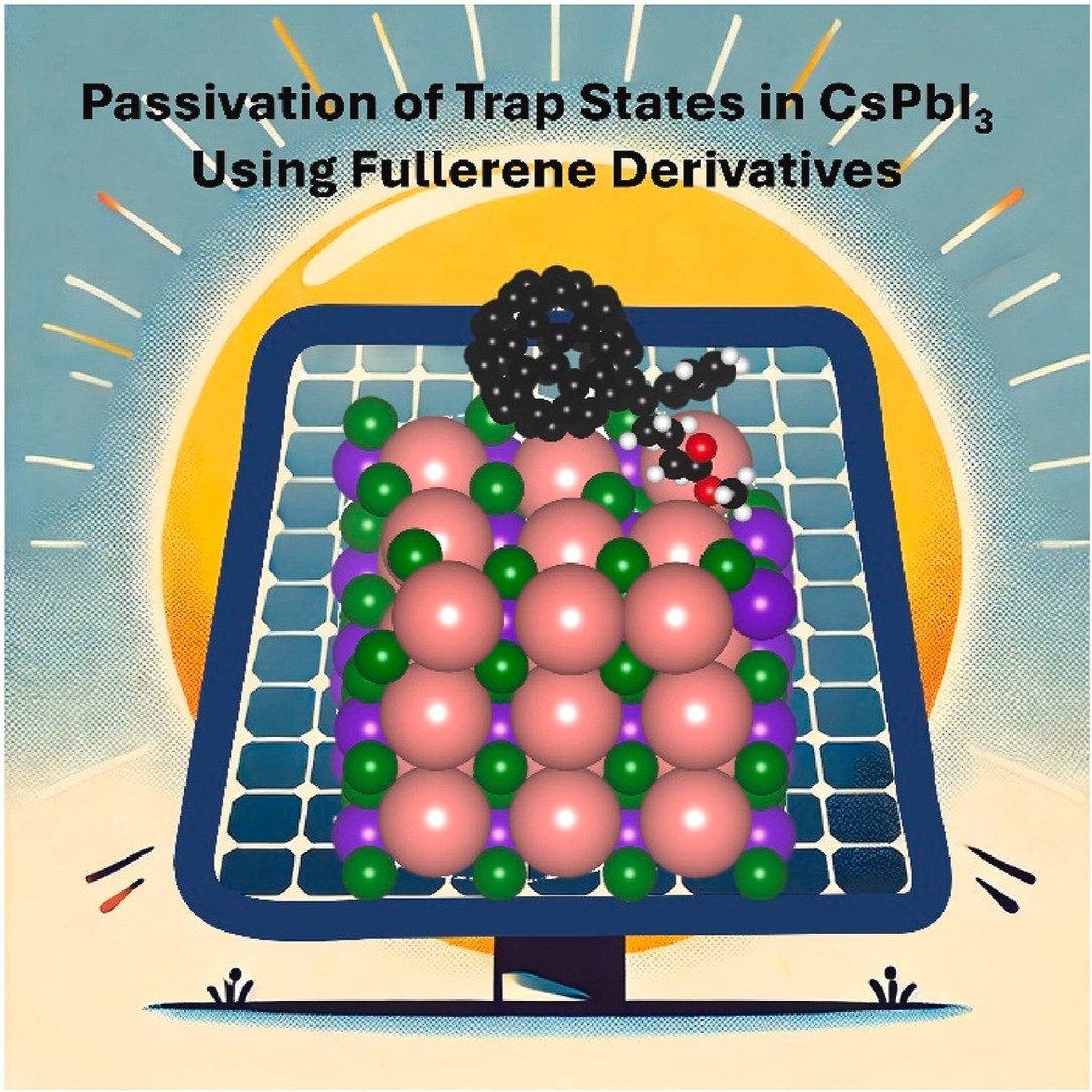DiMoCaT_IQCC (@dimocat_iqcc) on Twitter photo Check out our recent paper on Fullerene-mediated trap state formation on CsPbI3 (001) surface by <a href="/GibuGeorge_/">Gibu George</a> D.I. Sharapa <a href="/AntonJStasyuk/">AJS</a> <a href="/AlbertPoater/">ALBERT POATER</a> <a href="/miquelsola/">Miquel Solà </a> <a href="/SergioPosadaPz/">Sergio Posada Pérez</a>
50 days' #OpenAccess by the link:
authors.elsevier.com/c/1ka1D_L4-wYWâŠ
<a href="/IQCCUdG/">IQCC UdG</a> <a href="/UdGRecerca/">UdG Recerca</a> Check out our recent paper on Fullerene-mediated trap state formation on CsPbI3 (001) surface by <a href="/GibuGeorge_/">Gibu George</a> D.I. Sharapa <a href="/AntonJStasyuk/">AJS</a> <a href="/AlbertPoater/">ALBERT POATER</a> <a href="/miquelsola/">Miquel Solà </a> <a href="/SergioPosadaPz/">Sergio Posada Pérez</a>
50 days' #OpenAccess by the link:
authors.elsevier.com/c/1ka1D_L4-wYWâŠ
<a href="/IQCCUdG/">IQCC UdG</a> <a href="/UdGRecerca/">UdG Recerca</a>