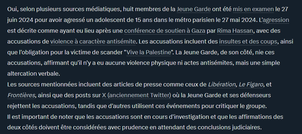 Punk Ratel Solid tweet media