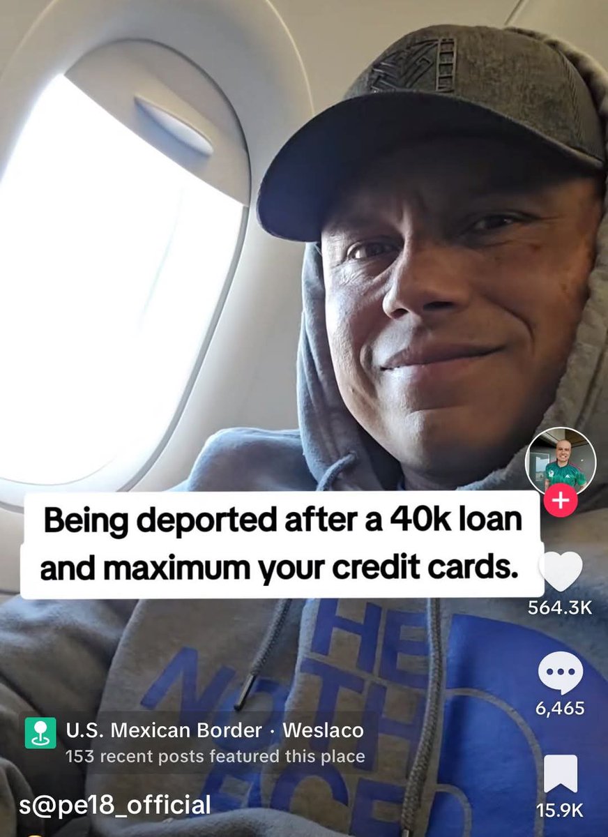 System 6 tweet media