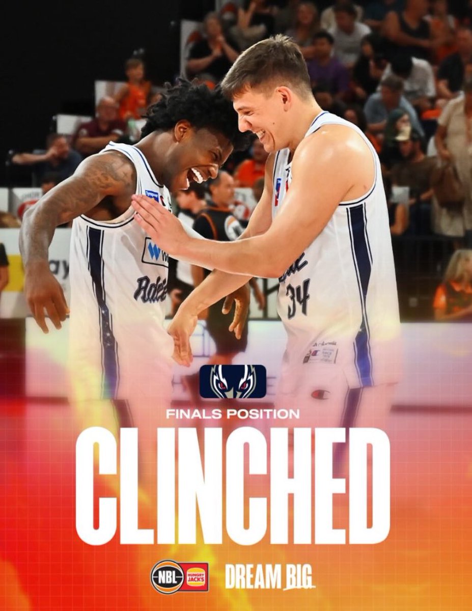 Dale Fletcher tweet media