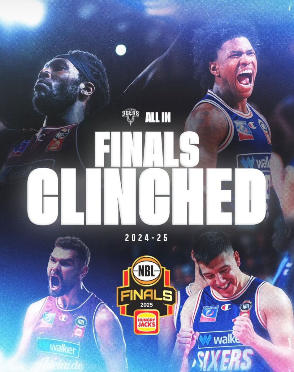 Dale Fletcher tweet media