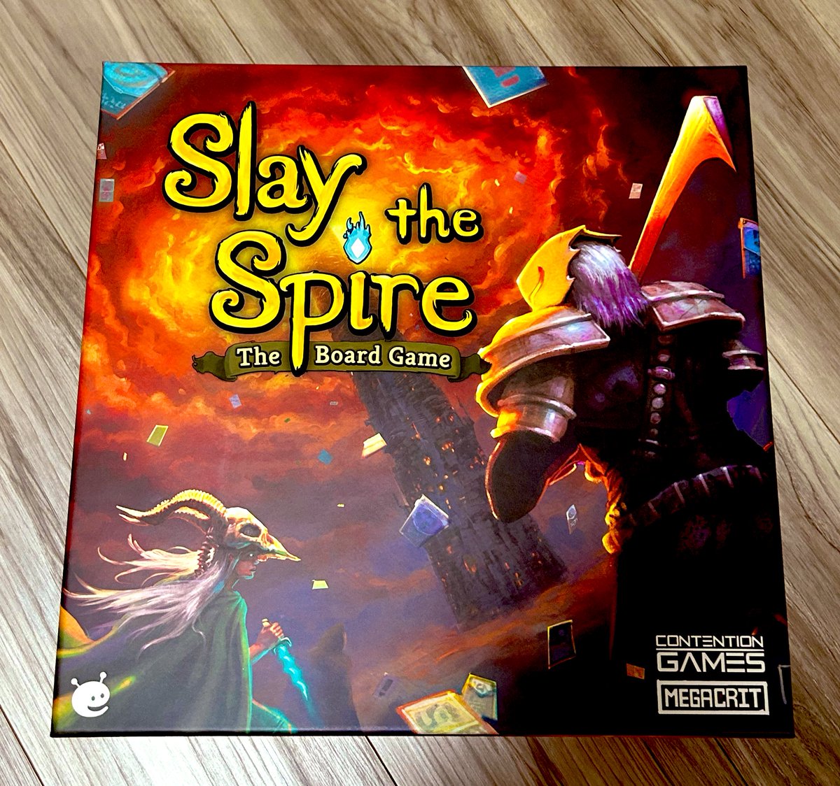 スレスパ switch 美品 Slay the Spire NintendoSwitch スレスパ Amazon