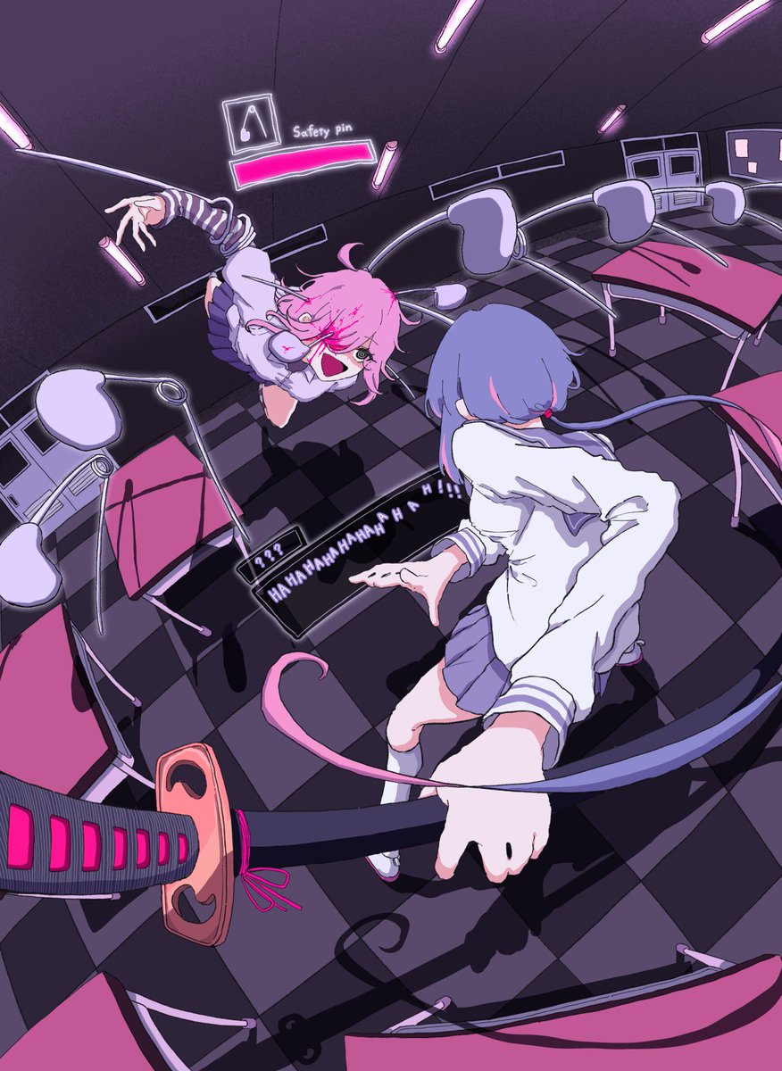 ¥¥ (@enen0229) on Twitter photo 