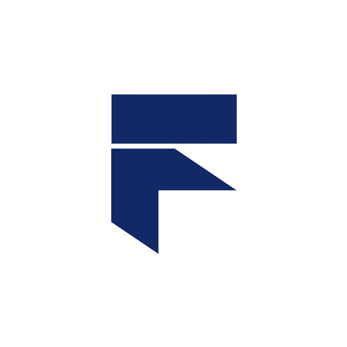 Omoakosa_'s tweet photo. Bold Letter F Logo Exploration
.
#logoforsale #logoforyou #LogoDesign #DesignInspiration #VisualIdentity #logo https://t.co/KcJBHixkfe