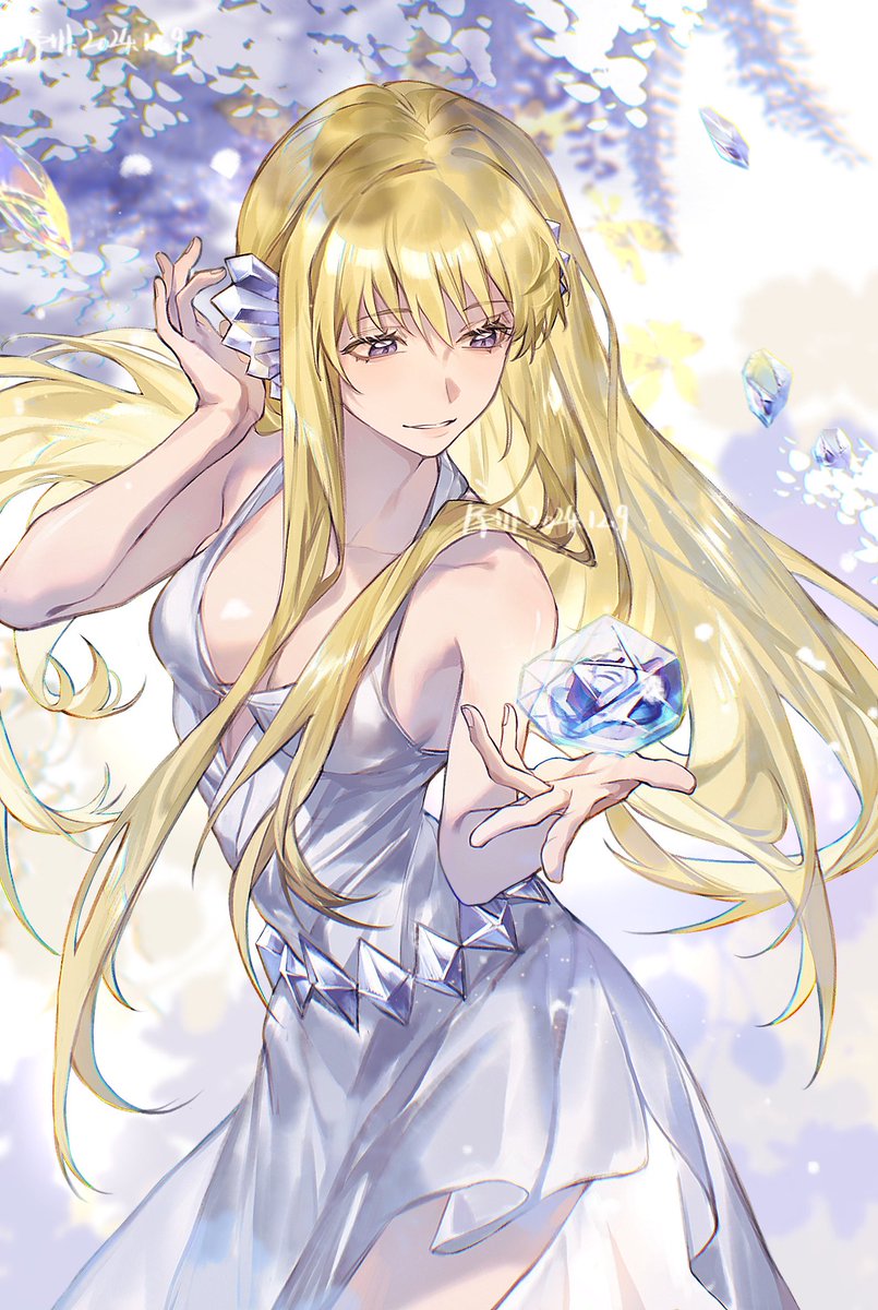 序川 (@xuchuan25) on Twitter photo 