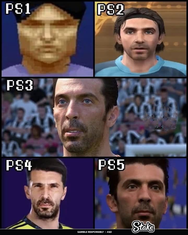 nocontextfooty's tweet photo. https://t.co/1gIcfTtkbN
