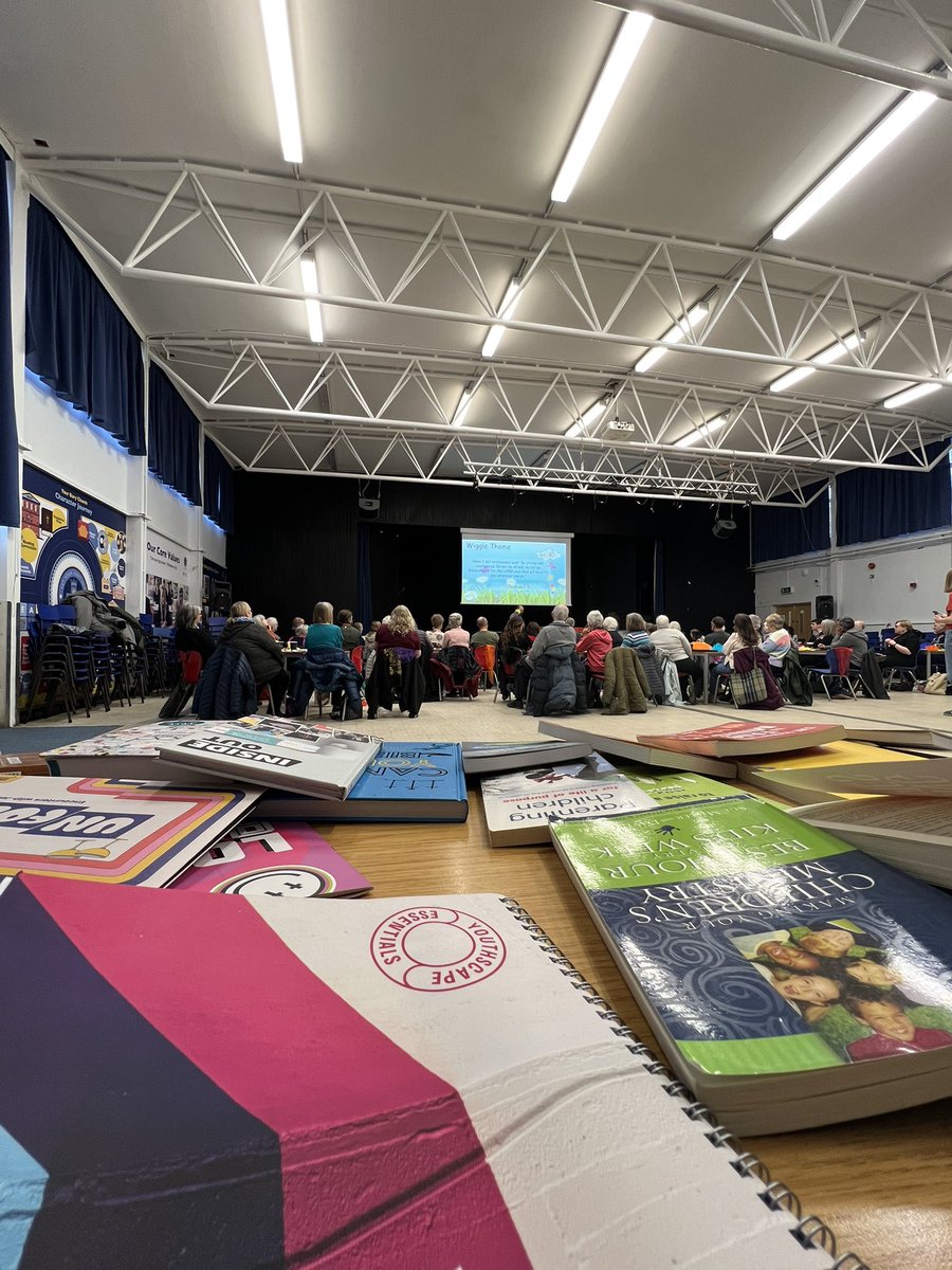 @ManchesterDYO (@manchesterdyo) on Twitter photo Getting started at the Bury and Rossendale Growing Younger Conference with some Wiggle Worship! <a href="/DbeManchester/">Manchester DBE</a> <a href="/DioManchester/">Diocese of Manchester</a> <a href="/MDGFTEAM/">Man Dio Growing Faith</a> Getting started at the Bury and Rossendale Growing Younger Conference with some Wiggle Worship! <a href="/DbeManchester/">Manchester DBE</a> <a href="/DioManchester/">Diocese of Manchester</a> <a href="/MDGFTEAM/">Man Dio Growing Faith</a>