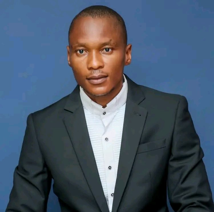 ITPAconnect's tweet photo. Happy Birthday to Our Visionary Leader!

To the Number One Citizen of Information Technology Professionals Association (iTPA), Engr. Opakunle Ridwan Ayinde, we celebrate you today!
https://t.co/ho58Yjl5Cp https://t.co/zRjzNRhxHs