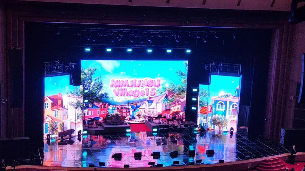 명함 1017은 뭐지? 하고 트윗보다가 코코넛생일👀🥥