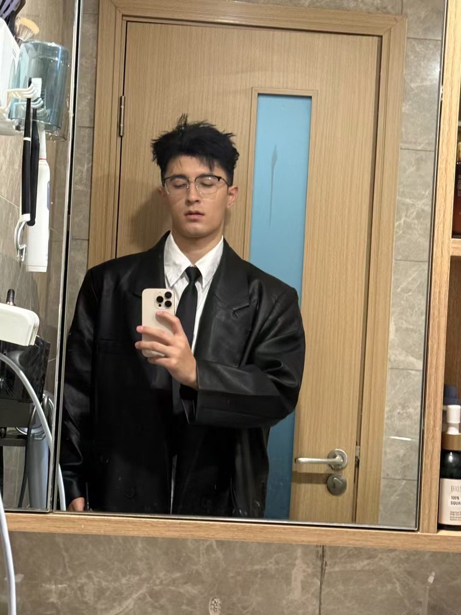 想
