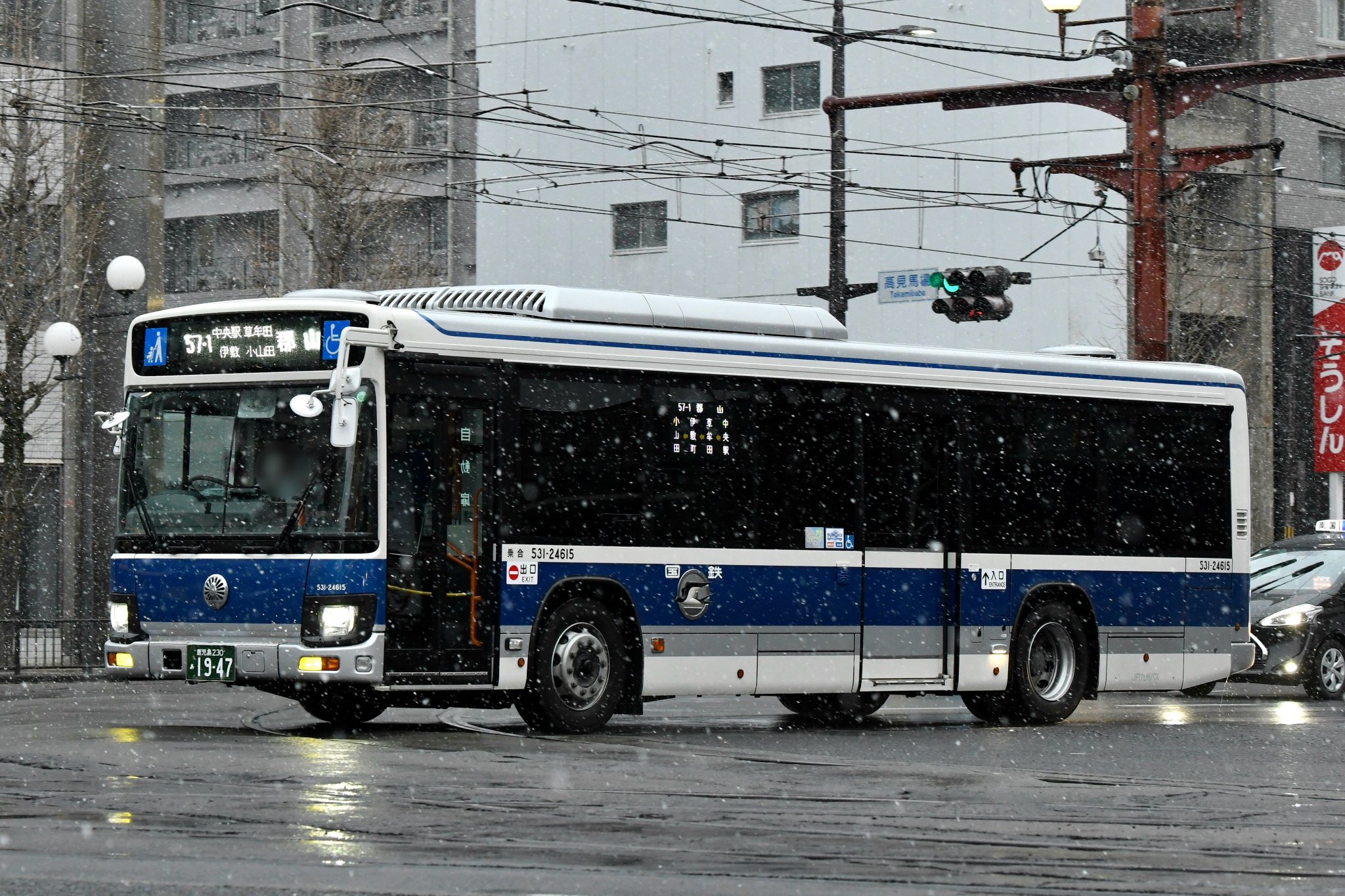 GjQc2nMb0AACtCz.jpg:large