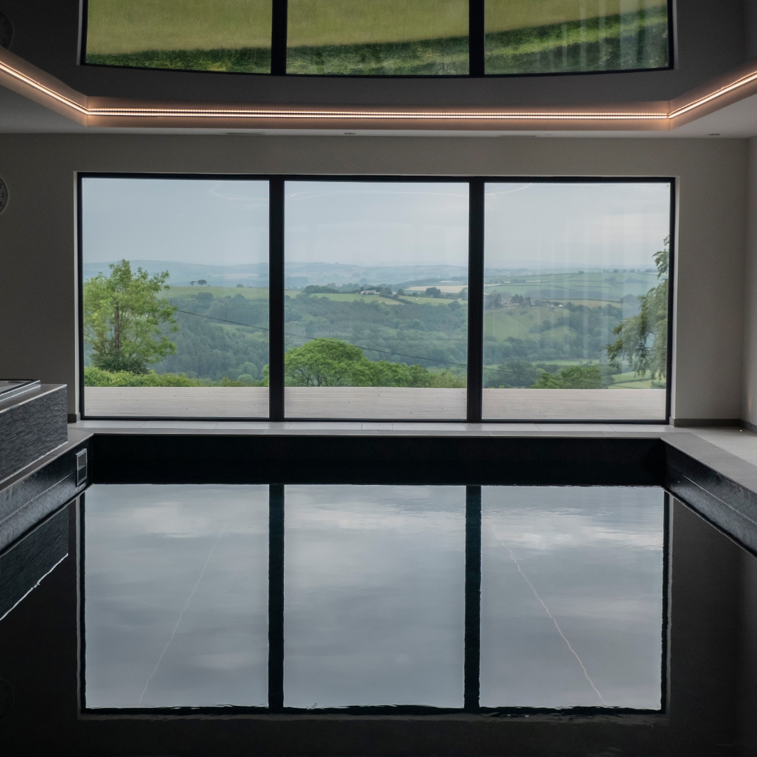 Northcote Manor tweet media