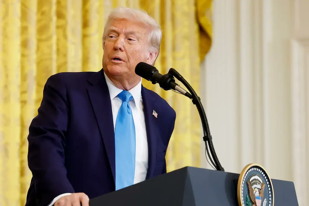 Decripto_org's tweet image. Truth.Fi di Trump presenta nuovi ETF “Made in America”, “U.S. Energy Independence” e “Bitcoin Plus”          
decripto.org/it/truth-fi-di…           

#DECRIPTO #CRIPTOITALIA...