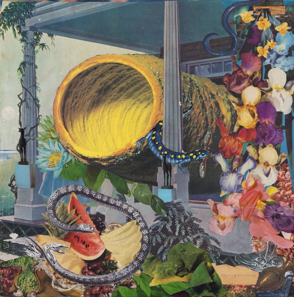 Bleep (@bleep) on Twitter photo Pre-Order Now:
Memotone - Pruning
Discrepant
bleep.com/release/493007
+ Mastered by Rashad Becker
+ Artwork by Evan Crankshaw 
Discrepant debut following a healthy stream of releases for such esteemed labels as Black Acre, The Trilogy Tapes or Soda Gong. Pre-Order Now:
Memotone - Pruning
Discrepant
bleep.com/release/493007
+ Mastered by Rashad Becker
+ Artwork by Evan Crankshaw 
Discrepant debut following a healthy stream of releases for such esteemed labels as Black Acre, The Trilogy Tapes or Soda Gong.