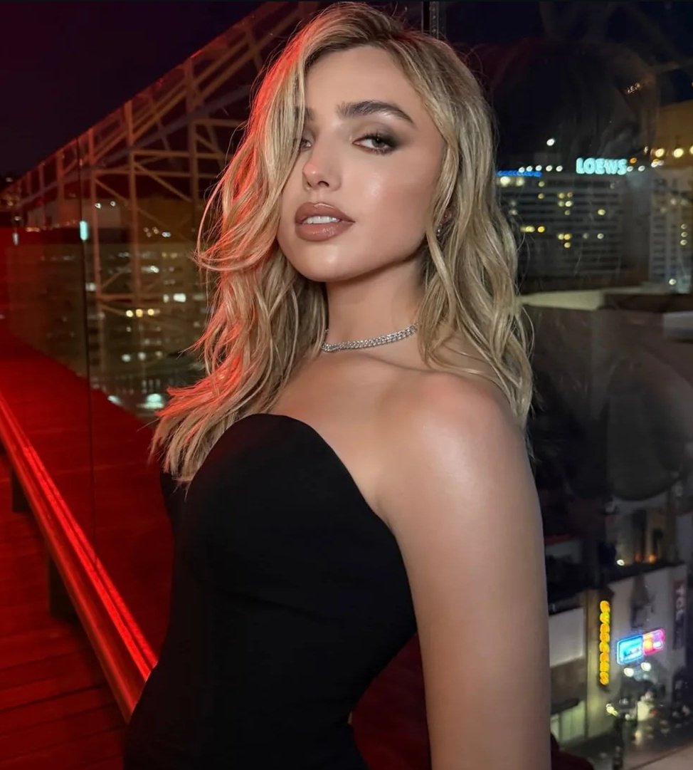 Tory Fisk tweet media