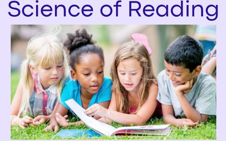 Ashland University -- NorthWest Center of PDS tweet media