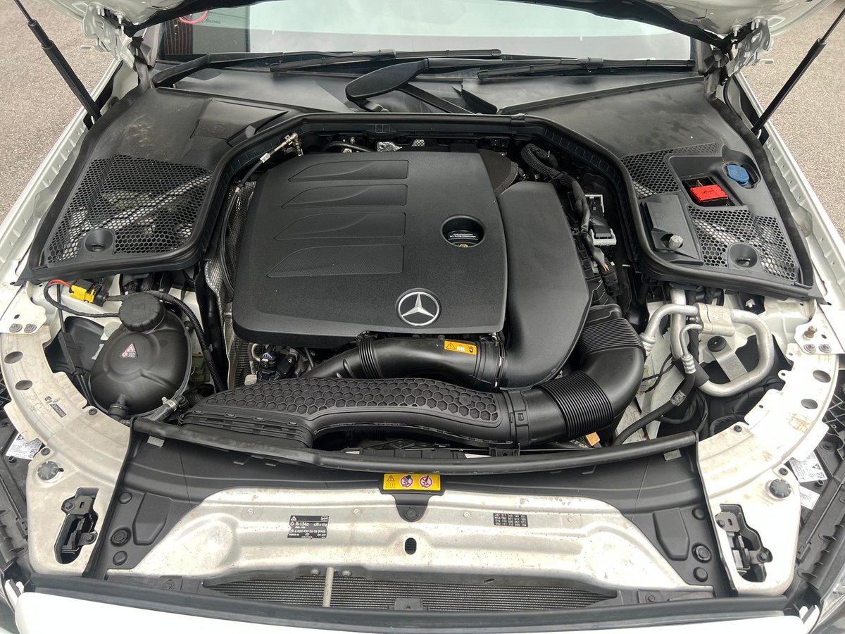 propelauto's tweet photo. Mercedes W205 C-Class M264920 2.0L Low Mileage Car Used Engine &amp; Parts available at #PropelAutoParts #SG 

Shop Genuine Engine Parts for your ride with Guarantee🤓🛒🏎

#W205 #C300 #C250 #Engine #PremiumQuality #LowMileageEngine #SGcars #Coupe #2LEngine #M264920 #MercedesBenz https://t.co/AshtqCTepC