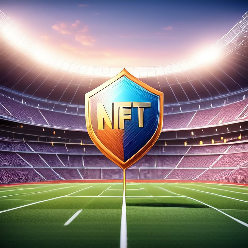 vids_mc's tweet photo. Check out my item listing on OpenSea! https://t.co/wfcFNAaNQW via @opensea

Budget nfts start your collection #nft #NFTCollection #NFTMarketplace #CRYPTO https://t.co/tD72JE0Ik8