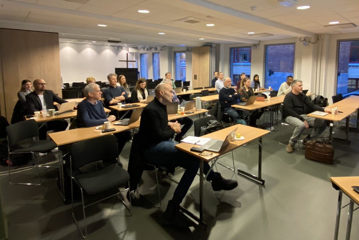 Simo Frestadius tweet media