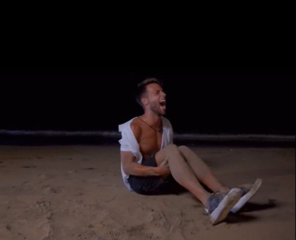 offgunnized's tweet image. 