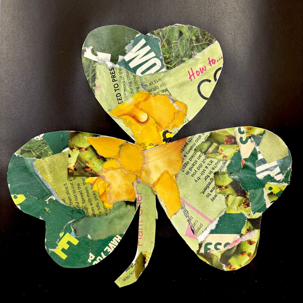lussprimary's tweet image. What a fab week learning about Gaeilge and Ireland 🇮🇪 as part of @LangsWeekScot. We’ve read folk tales, navigated Éire 🧭 in maths, learned greetings, crafted St Brigid crosses, written our names in ancient Ogham & made the most wonderful soda bread. Slán #scotlandloveslanguages