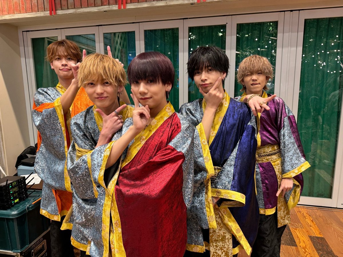 ✳︎ゆみゆみロンドン✳︎ ✨yumiyumi✨ (@0524yumiyumi) / Posts / X