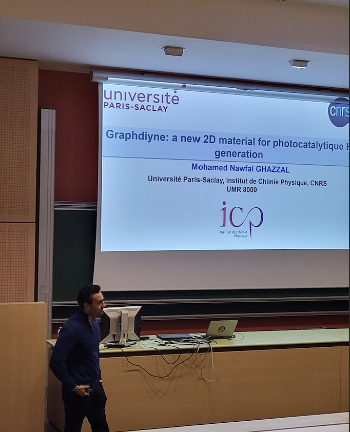 Robert Wojcieszak tweet media