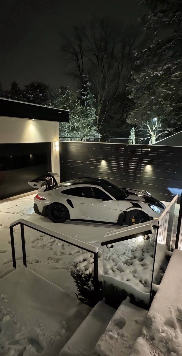 Elite Carsgasm tweet media