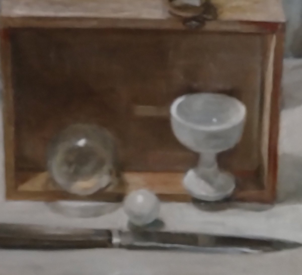 良くなってきてます