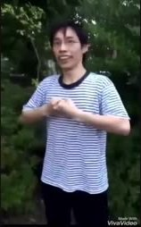 nt_shock's tweet photo. 【インド人の場合】
もちろん俺らは抵抗するで？

ナマステ https://t.co/CmijbjNs4s