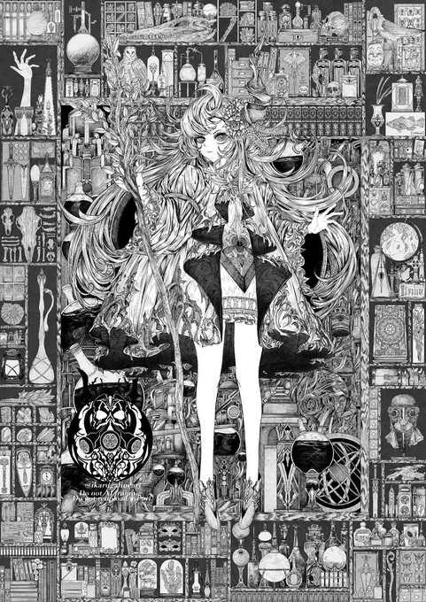 -Faust- 