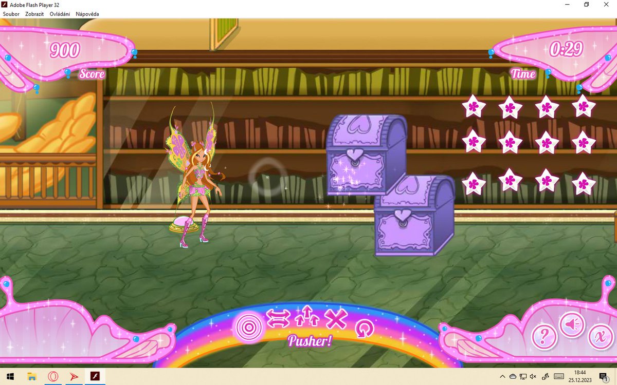 glikojenn's tweet photo. This is my childhood !! #winx #winxclub #winxgames https://t.co/6tnucqWjBp