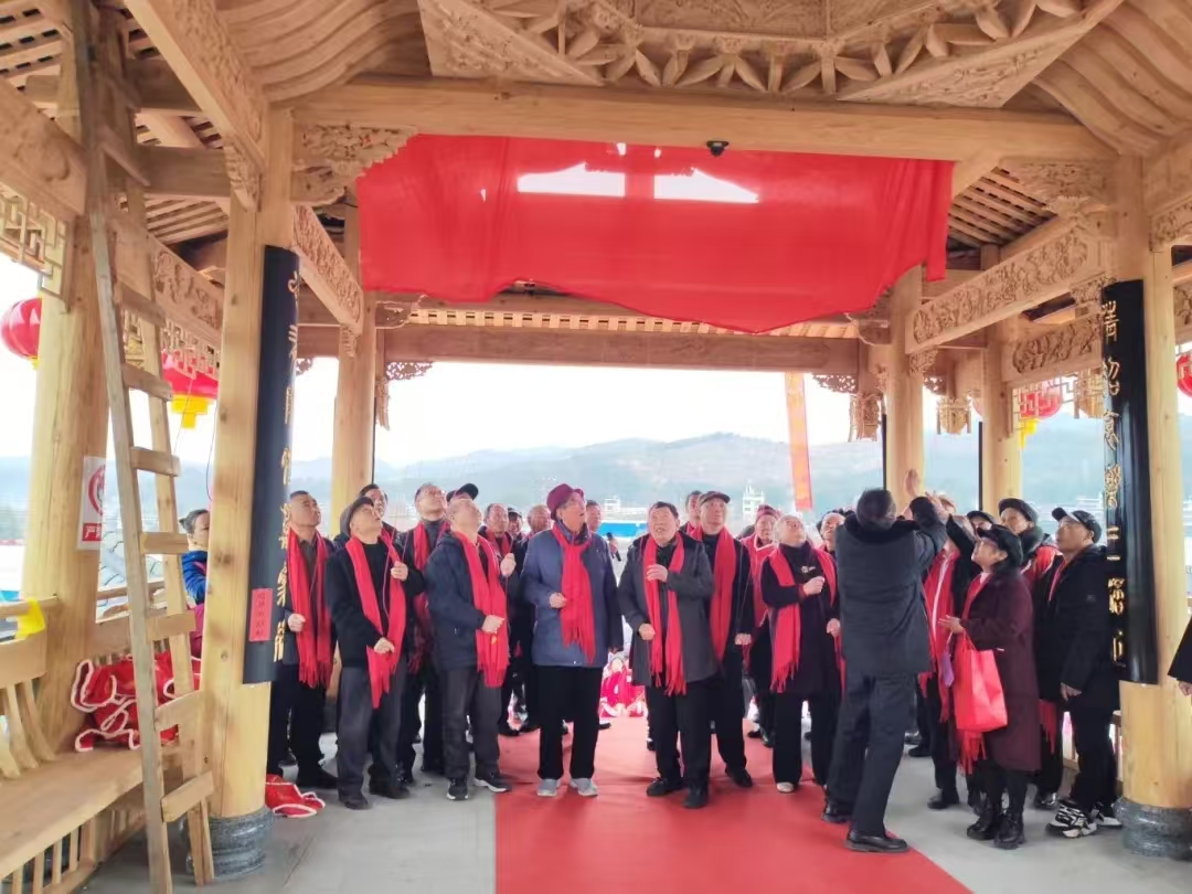 Ningde, China tweet media