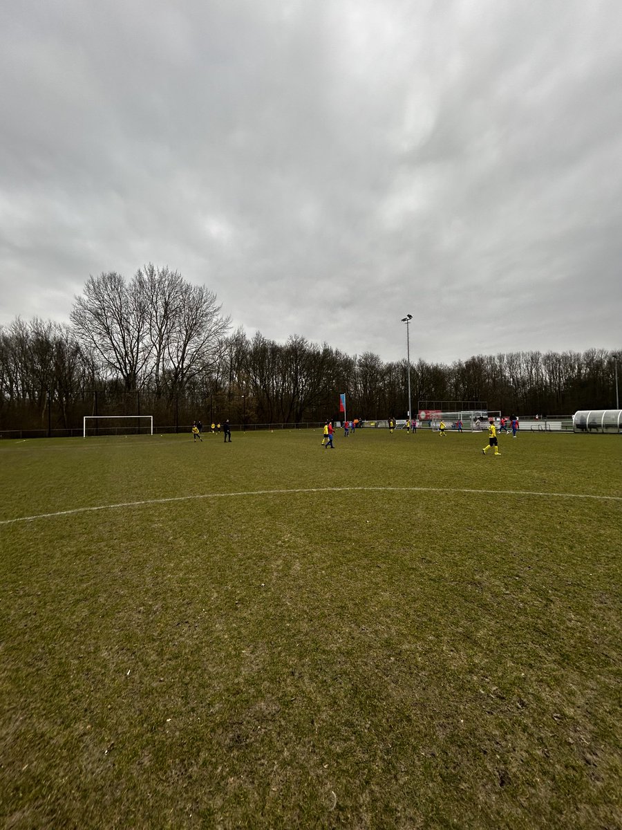 Wierd Duk ܦܝܪܬ ܕܘܟ tweet media