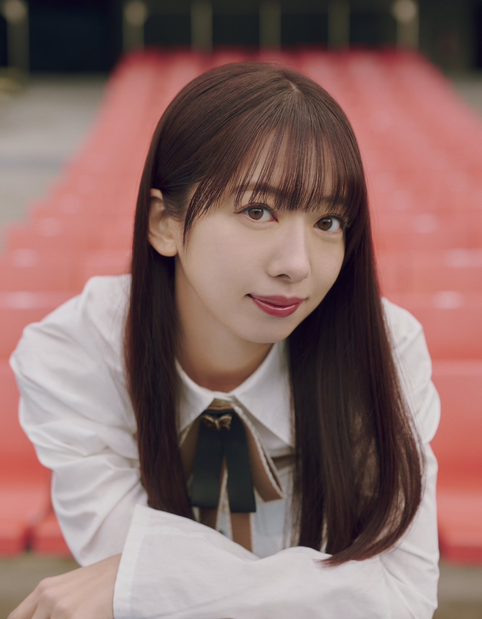 真山りか エビツアー チェキ 私立恵比寿中学 エビ中 真山りか エビツアー チェキ 私立恵比寿中学 エビ中