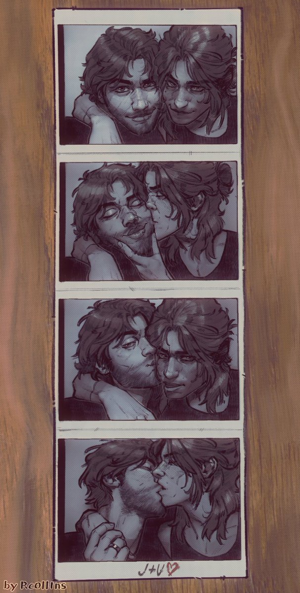 Rc0ll1ns !COMMISSION OPEN! tweet media