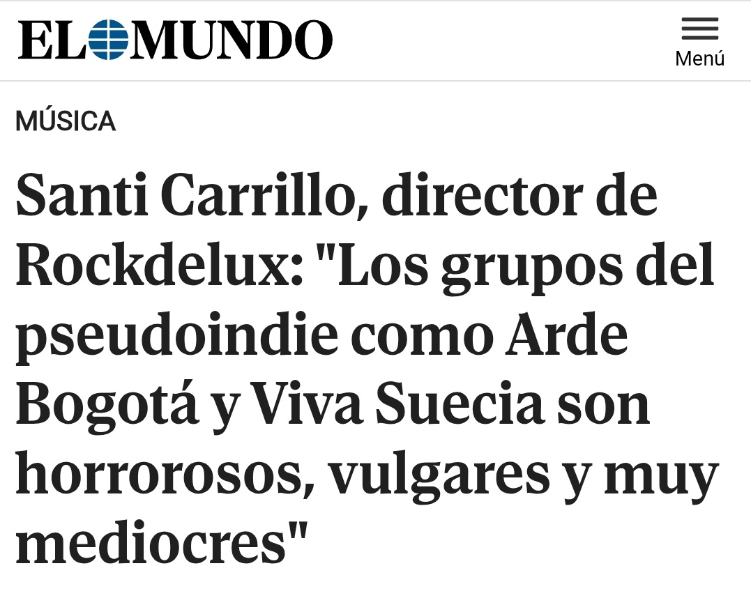 Dios tweet media