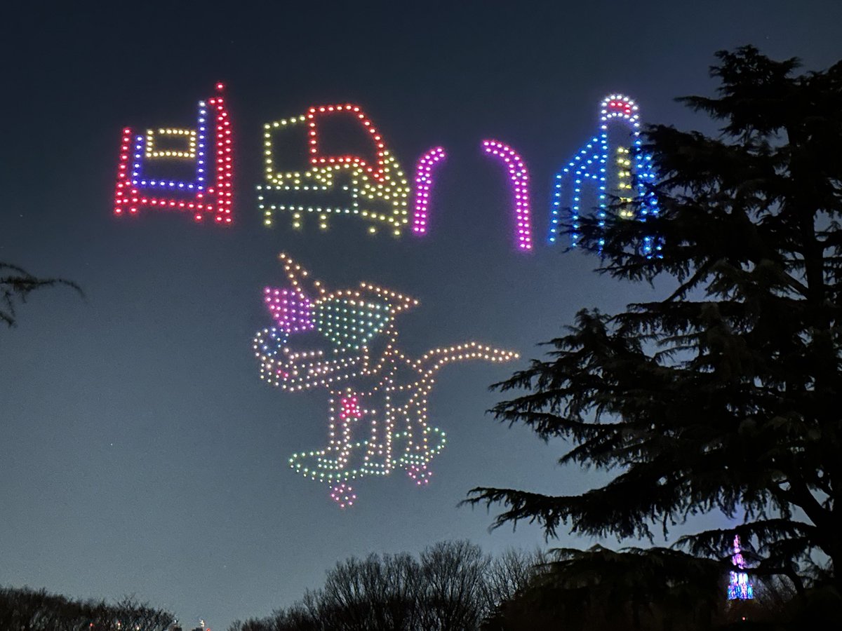 Dan Castellano tweet media